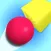 Pop Ball!