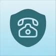 AntiSpam - Call Blocker