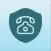 AntiSpam - Call Blocker
