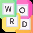 Best Word Quest
