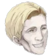 Alexis Leskinen Soundboard