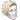 Alexis Leskinen Soundboard