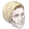 Alexis Leskinen Soundboard