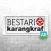 Bestari Karangkraf AR