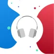 Find Headphones and BLE Device