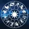Horoscope - Discover Future