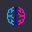 Lexa - AI Powered Chat