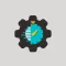 Widgets-Pro