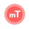 mTranslate - Multi Translator
