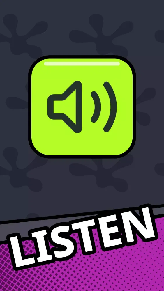 Easy Lizzy Screenshots