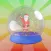 Snow Globe Run