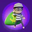 Steal Run