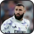 Karim Benzema Wallpapers