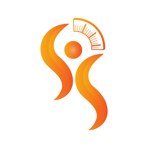 Sano: Body Measurement Tracker Sano: Body Measurement Tracker