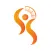Sano: Body Measurement Tracker