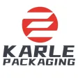 Karle Packaging Karle Packaging