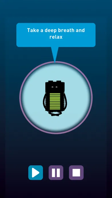 ENERGY Karman Line Screenshots