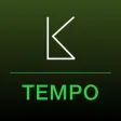 TEMPO Karman Line