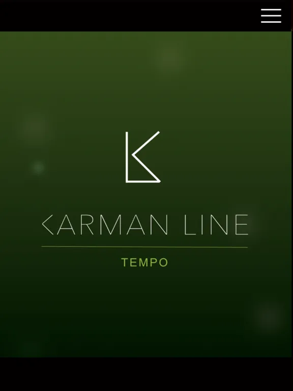 صور TEMPO Karman Line iPad 