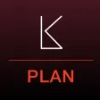 PLAN Karman Line
