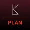 PLAN Karman Line