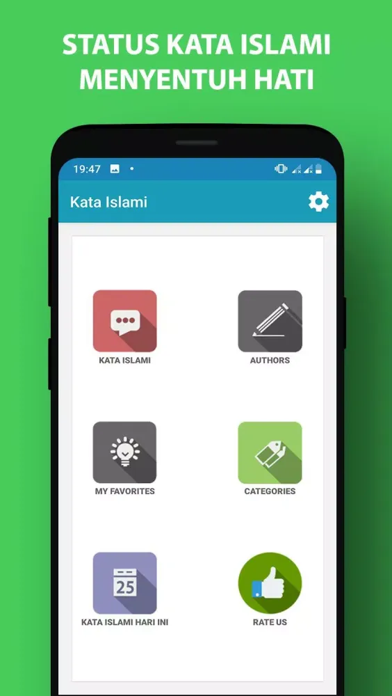 Capturas de pantalla de Aciin