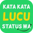 Ucoinws