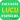 Ucoinws