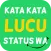 Ucoinws