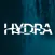 Hydra
