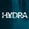 Hydra
