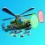 Heli Rush 3D
