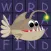 Kids Word Search Lite