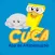 Cuca