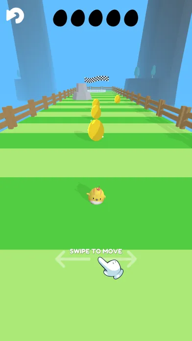 تصاویر Extreme Crossing