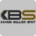 Kaveri Bullion Spot