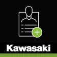 Kawasaki Consumer Activate Kawasaki Consumer Activate