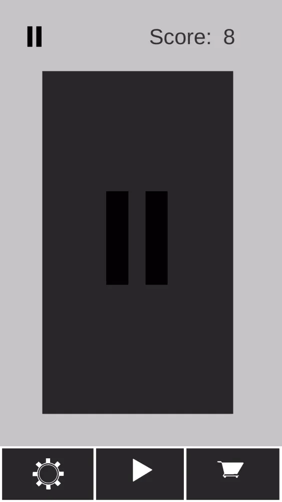 Capturas de pantalla de Smash Phone