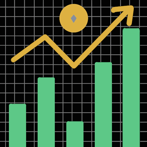Trading Simulation Game Trading Simulation Game