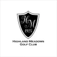 Highland Meadows Golf Club Highland Meadows Golf Club