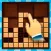 Block Blast - Puzzle Games