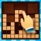 Block Blast - Puzzle Games