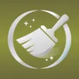 Keep-Clean Keep-Clean