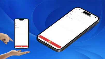 FEI KRX应用截图