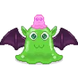 Blob