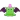 Blob