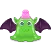 Blob