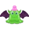 Blob