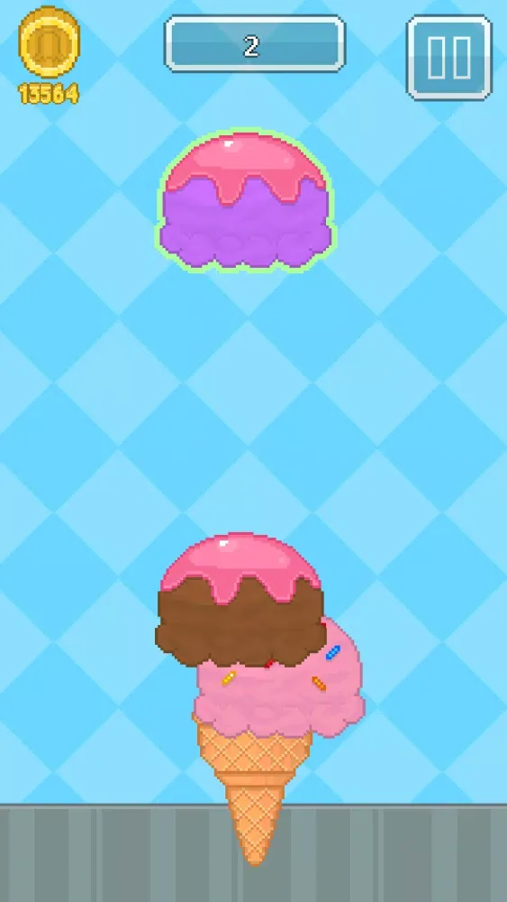 تصاویر Blob