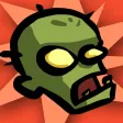 Zombieville USA Lite Zombieville USA Lite